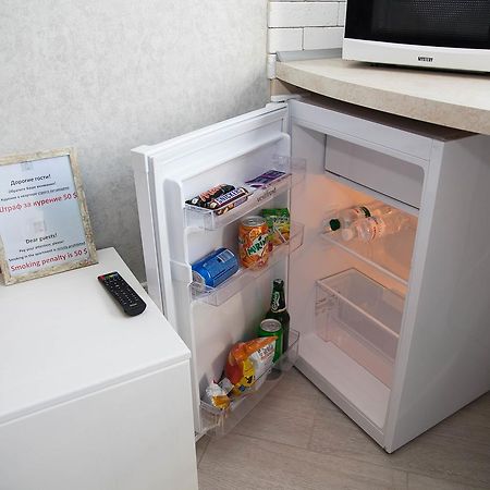 Rent Of Apartments In خاركيف المظهر الخارجي الصورة