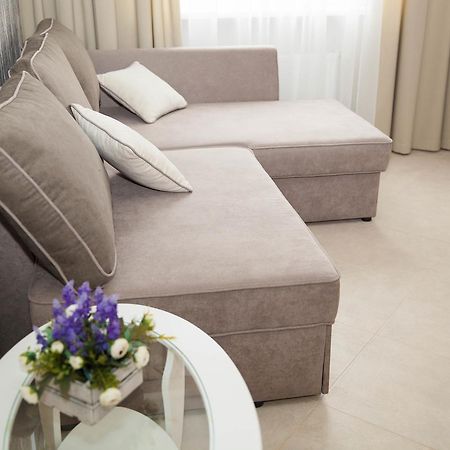Rent Of Apartments In خاركيف المظهر الخارجي الصورة