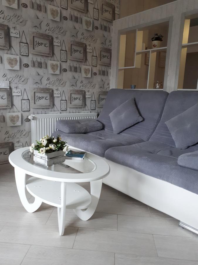 Rent Of Apartments In خاركيف المظهر الخارجي الصورة