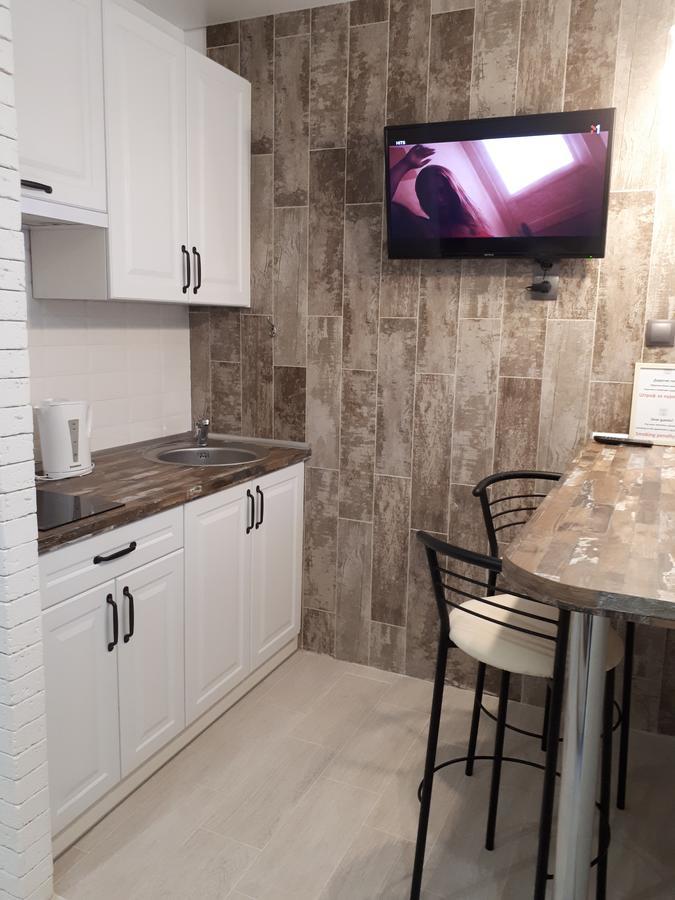 Rent Of Apartments In خاركيف المظهر الخارجي الصورة