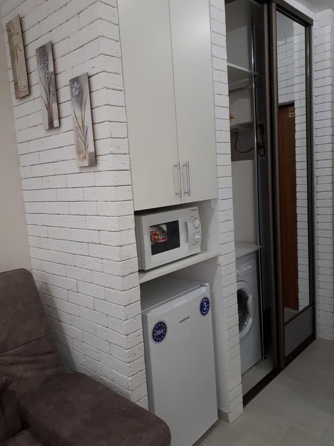 Rent Of Apartments In خاركيف المظهر الخارجي الصورة