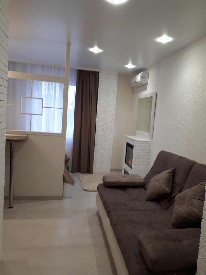 Rent Of Apartments In خاركيف المظهر الخارجي الصورة