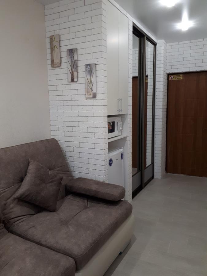 Rent Of Apartments In خاركيف المظهر الخارجي الصورة