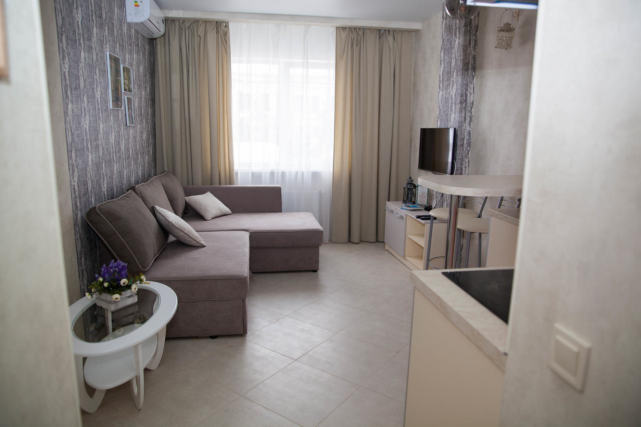 Rent Of Apartments In خاركيف المظهر الخارجي الصورة