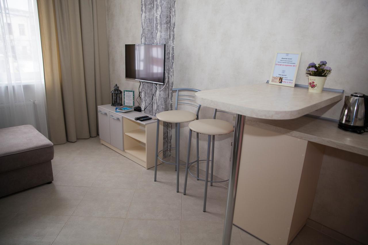 Rent Of Apartments In خاركيف المظهر الخارجي الصورة