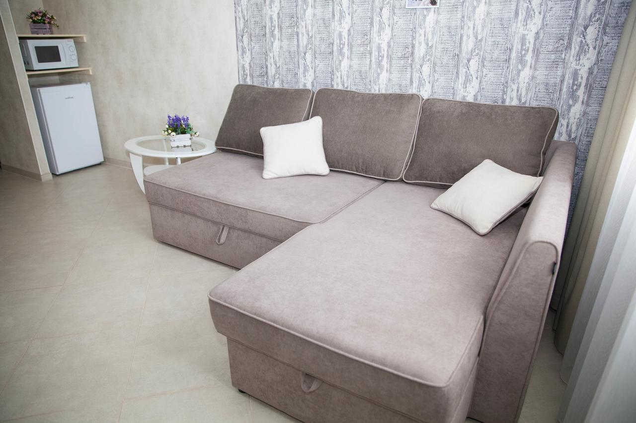 Rent Of Apartments In خاركيف المظهر الخارجي الصورة