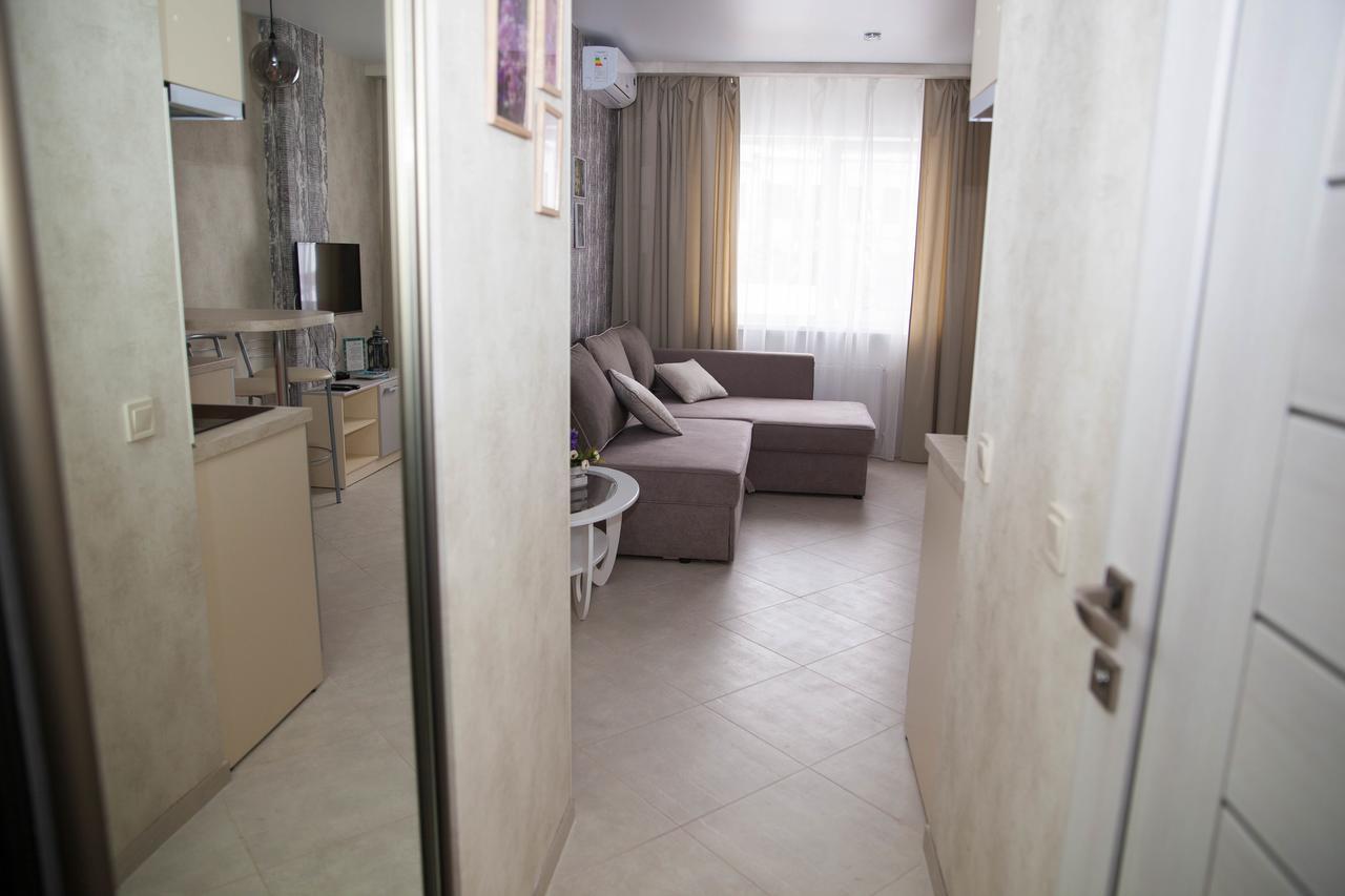 Rent Of Apartments In خاركيف المظهر الخارجي الصورة