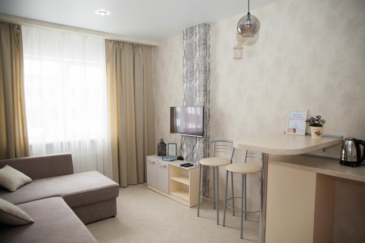 Rent Of Apartments In خاركيف المظهر الخارجي الصورة