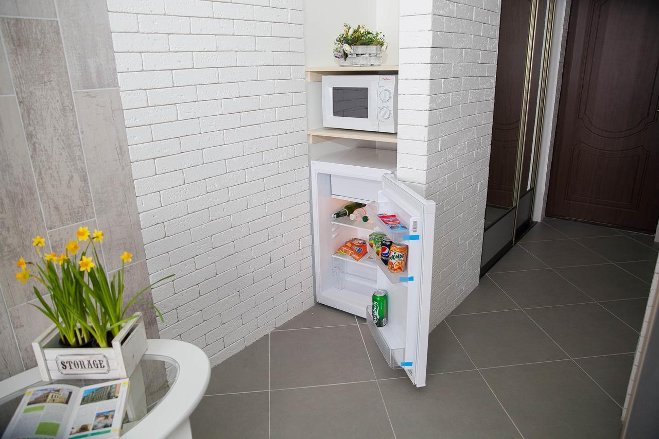Rent Of Apartments In خاركيف المظهر الخارجي الصورة