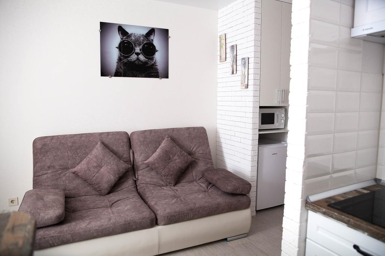Rent Of Apartments In خاركيف المظهر الخارجي الصورة