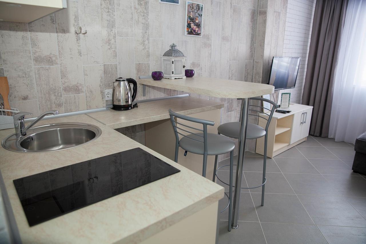 Rent Of Apartments In خاركيف المظهر الخارجي الصورة