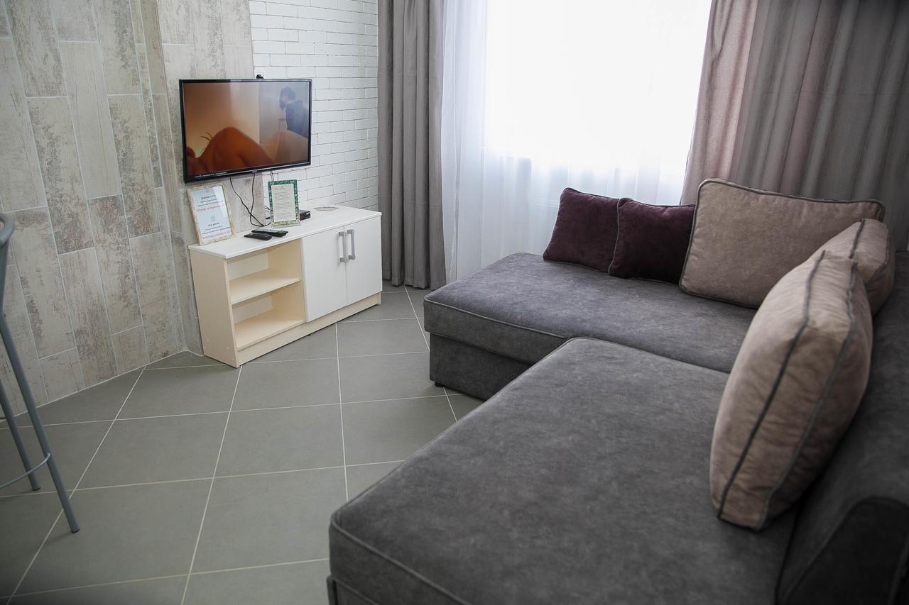 Rent Of Apartments In خاركيف المظهر الخارجي الصورة