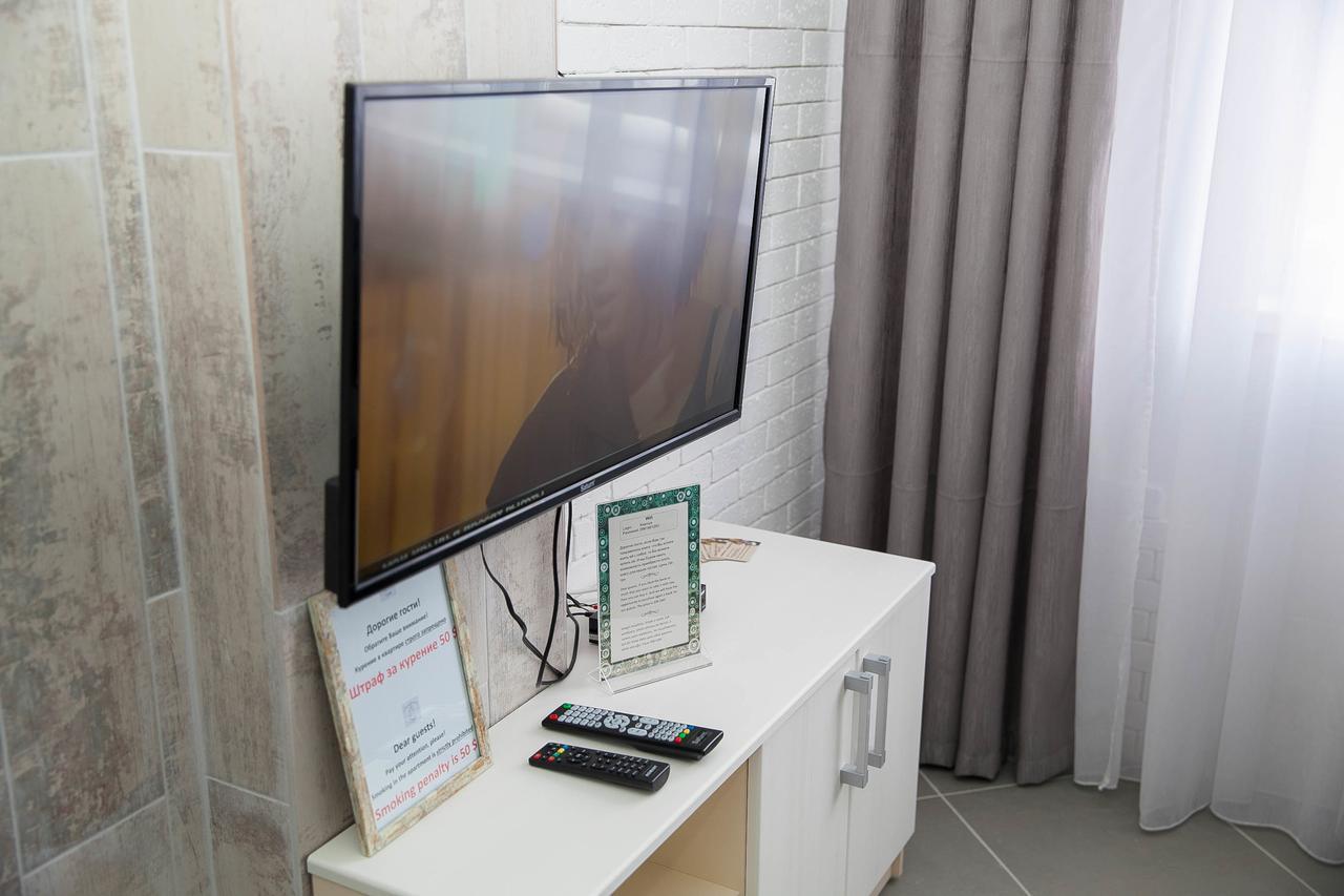Rent Of Apartments In خاركيف المظهر الخارجي الصورة