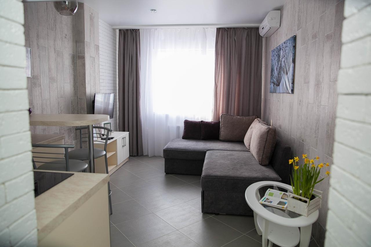 Rent Of Apartments In خاركيف المظهر الخارجي الصورة