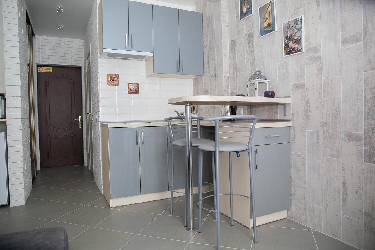 Rent Of Apartments In خاركيف المظهر الخارجي الصورة